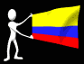 colombia_mb.gif