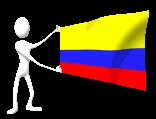 colombia_lc.gif