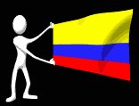 colombia_lb.gif