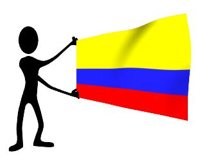 colombia_hr.jpg