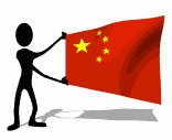 china_lw.gif
