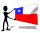 chile_sw.gif