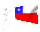 chile_sc.gif