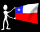 chile_sb.gif