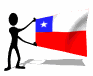 chile_mw.gif