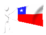 chile_mc.gif