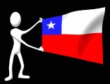 chile_lb.gif