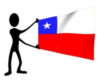 chile_hr.jpg