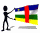 central_african_repub_a_sw.gif