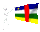 central_african_repub_a_sc.gif