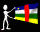 central_african_repub_a_sb.gif
