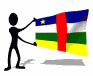 central_african_repub_a_mw.gif