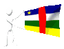 central_african_repub_a_mc.gif