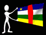 central_african_repub_a_mb.gif