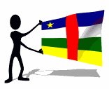 central_african_repub_a_lw.gif