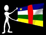 central_african_repub_a_lc.gif