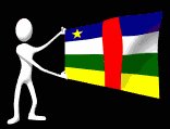 central_african_repub_a_lb.gif