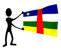central_african_repub_a_hr.jpg