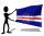 cape_verde_sw.gif