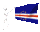 cape_verde_sc.gif