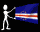 cape_verde_sb.gif