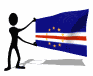 cape_verde_mw.gif
