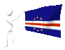cape_verde_mc.gif