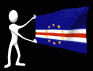 cape_verde_mb.gif