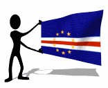 cape_verde_lw.gif