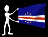 cape_verde_lb.gif