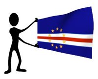cape_verde_hr.jpg