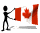 canada_sw.gif