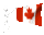 canada_sc.gif