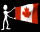 canada_sb.gif