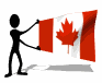 canada_mw.gif
