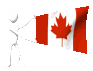 canada_mc.gif