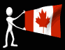 canada_mb.gif