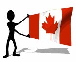 canada_lw.gif