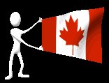 canada_lc.gif