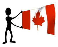 canada_hr.jpg