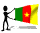 cameroon_sw.gif