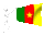 cameroon_sc.gif