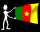 cameroon_sb.gif