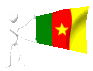 cameroon_mc.gif