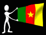 cameroon_mb.gif