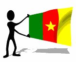 cameroon_lw.gif