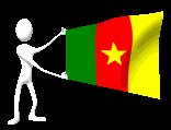 cameroon_lc.gif