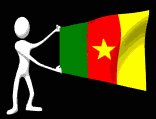 cameroon_lb.gif