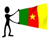 cameroon_hr.jpg