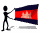 cambodia_sw.gif